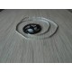 LED pásek 120 led/m