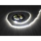 LED pásek 120 led/m